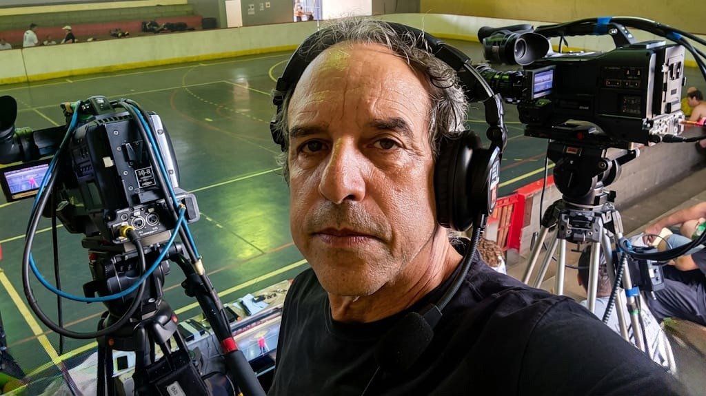 Polivideo - Produção audiovisual profissional