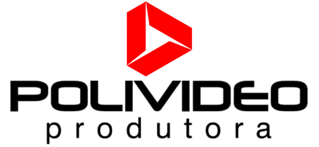 Polivideo Logo