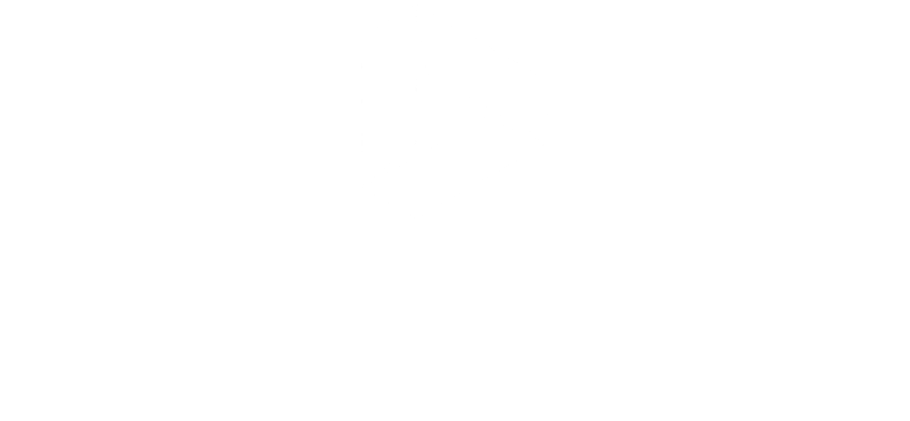 Polivideo Logo